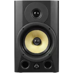 Wharfedale PRO Diamond Studio 7-BT Aktivni Studijski Monitor (komad)