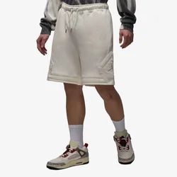 Nike Šorc Flight Fleece