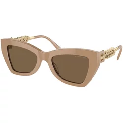 Michael Kors Montecito Naočare za sunce MK 2205 395473