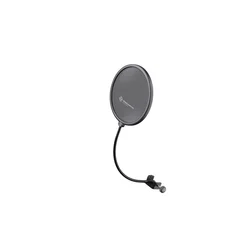 Popkiller XL za mikrofon K&M 23966