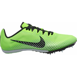 Sprinterice Nike ZOOM RIVAL M 9