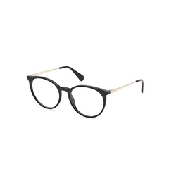 Max&Co. MO5145 001