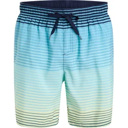 Firefly LARIO M SHADE STRIPE, moške kopalne hlače 434954