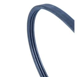 Jermen micro 3pk0820 contitech
