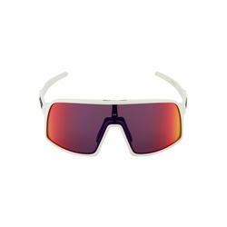 Oakley Sutro S Naočare za sunce OO 9462 05