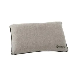 Jastuk memory pillow