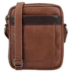 Hide & Stitches Donau 24992 Brown