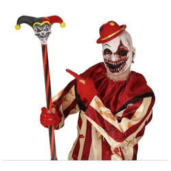 Guirca Joker palica 90 cm