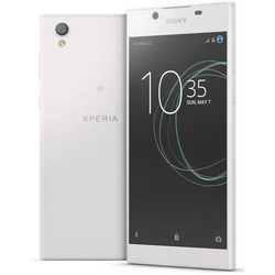 mobilni telefon Sony G3311 Xperia L1 White