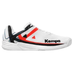 Kempa Wing 2.0