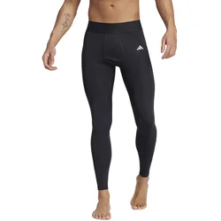 ADIDAS HELANKE TF LONG TIGHT M ZA MUŠKARCE