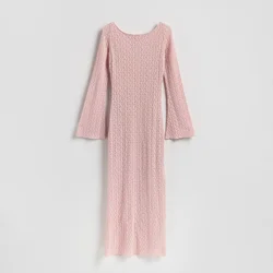 Reserved - LADIES` DRESS