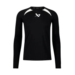 Bauer PERFORMANCE LS Youth L