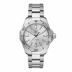 Ure Tag Heue Aquaracer WBP1111.BA0627