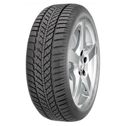 Fulda 225/50R17 98H KRISTALL CONTROL HP2