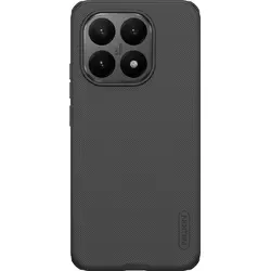 Torbica Nillkin Scrub Pro za Xiaomi 15T crna