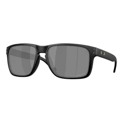 Oakley Holbrook Xxl Naočare za sunce OO 9487 03