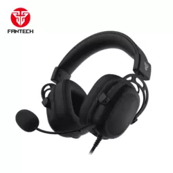 FANTECH Gaming slušalice MH90 SONATA crne