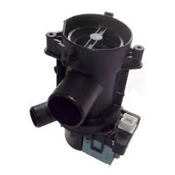 Pumpa za Whirlpool|Indesit mašine za pranje veša AR5411 163IG31