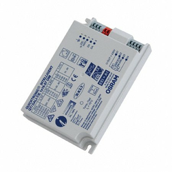 OSRAM QTI DALI T-E 2X18-42W 220-240V DIM QUICKTRONIC INTELLIGENT