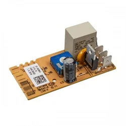 Gorenje Set elektronika zamrzivača, 874221 435545 826204 Original
