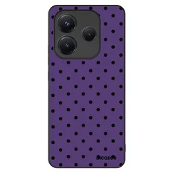 ULTIMATE CASE za Xiaomi Redmi Note 14 5G - Flickers 2