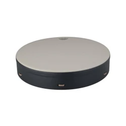 Boben Šamanski Buffalo Remo COMFORT SOUND TECHNOLOGY 35cm 832.974