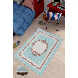 CONCEPTUM HYPNOSE Tepih (160x230) HMNT527