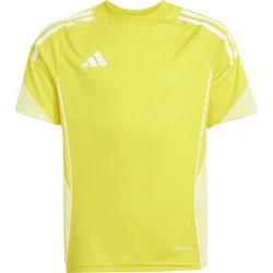 Dres adidas TIRO25C TR JSYY