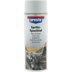 presto Kit v spreju - 400 ml
