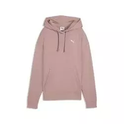 PUMA Duks sa kapuljačom ess comfort hd tr W