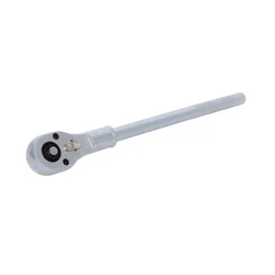 awtools AWT ratchet ključ 3/4 24 zuba