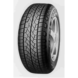 Yokohama Geolandar (G95A) ( 225/60 R17 99V )