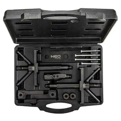 Alat za poravnanje bregaste osovine za VOLVO NEO TOOLS 11-337