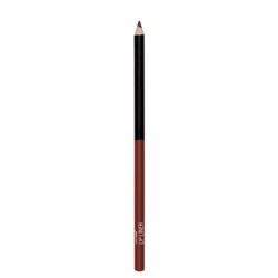 wet n wild coloricon Olovka za usne, E711 Chestnut