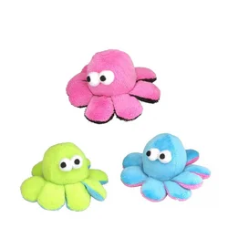 IGRAČA ZA MUCE WANNA PLAY OCTOPUS