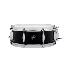 Gretsch Snare boben Renown Maple GR805.626