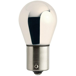 Sijalica P21W PHILIPS Silver Vision - 2 kom,