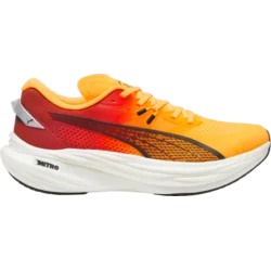 Tekaški copati Puma Deviate NITRO 3 FADE