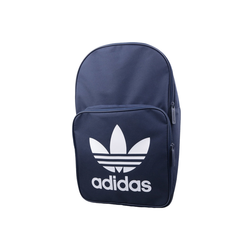 Uniseks ruksak Adidas clas trefoil backpack dw5189