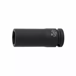 UNIOR Nasadni ključ impact dugi, prihvat 1/2 17mm