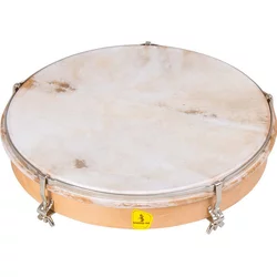 Studio 49 RT 300 Tambour