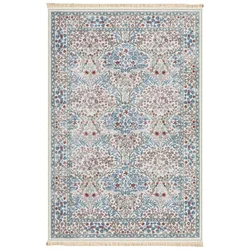CONCEPTUM HYPNOSE Tepih (80 x 300) 143 Cream