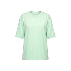 NIKE Majica meta