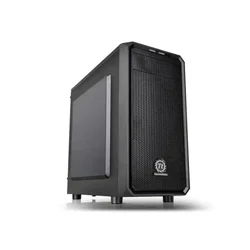 ZEUS Intel core i7-12700/DDR4 16GB/M.2 1TB/Win11Pro OEM