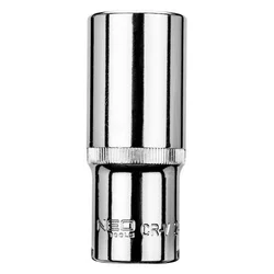 Neo tools gedora duga hex 1/2 24mm ( 08-474 )