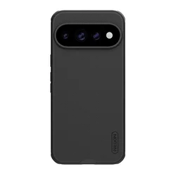 NILLKIN futrola Super Frost Pro Magnetic za Google Pixel 11 Pro XL/ crna
