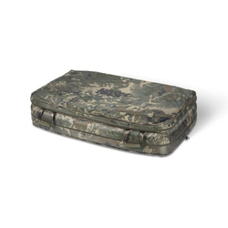 Nash AIR Cradle Monster Camo