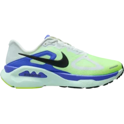 Nike Tekaški copati Structure Plus