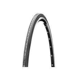 Spoljna Guma 28X25C (25-622) C732 Cst